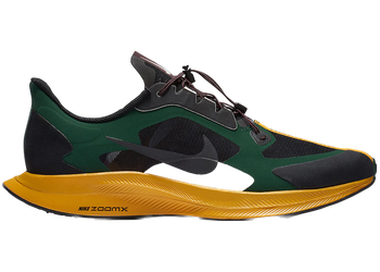Nike Zoom Pegasus 35 Turbo Gyakusou Fir for sale