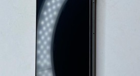 Mint
													Apple iPhone Xs Max - AT&T, Gray, 256 GB, A1921, photo 6 of 6