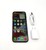 Fair Apple iPhone 12 Pro Max - Sprint, Graphite, 256 GB, A2342