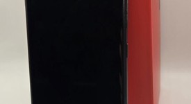Mint
													OnePlus 12R - Unlocked, Gray, 128 GB, 8 GB, CPH2611, photo 1 of 11
