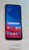 Good OnePlus Nord N200 5G - T-Mobile, Blue, 64 GB, 4 GB