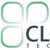 Vendedor: Clover Tech Pro