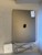Mint MacBook Pro 2023 - 14" - Apple M2 Max, Gray, 1 TB, 32 GB