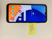 Samsung Galaxy A14 5G