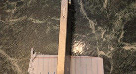 Mint
													Samsung Galaxy S25 Ultra - Unlocked, Black, 512 GB, 12 GB, SM-S938U1, photo 4 of 6