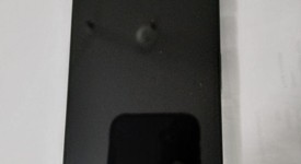 Mint
													Apple iPhone 16e - Straight Talk, Black, 128 GB, A3212, photo 1 of 7