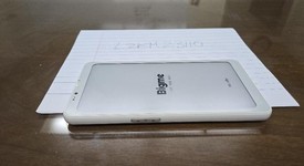 Mint
													Bigme HiBreak Pro - Unlocked Non-US, White, 256 GB, 8 GB, photo 5 of 8