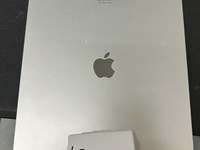 Apple iPad Pro 13" (M4) 2024