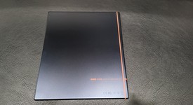 Mint
													Boox Note Air 10.3" - 32 GB, photo 4 of 8