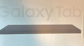 New
													Samsung Galaxy Tab A9 Plus - Metro by T-Mobile, Graphite, 64 GB, 4 GB, SM-X218U, 5G, photo 1 of 4