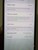 Mint Apple iPhone 16 Pro Max - Unlocked, White, 256 GB, A3084