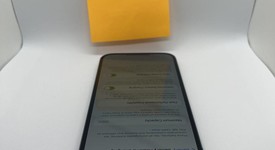 Mint
													Apple iPhone 14 Pro - Verizon, Purple, 128 GB, A2650, photo 4 of 8