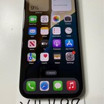 Good Apple iPhone 15 Pro - Unlocked, 256 GB, Blue, A2848
