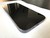 Good Apple iPhone 14 Pro - Unlocked, Purple, 1 TB, A2650