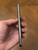 Mint Samsung Galaxy S21 5G - Unlocked, Gray, 128 GB, 8 GB, SM-G991U1