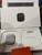 Mint Apple Watch Ultra 2 49mm - Unlocked, Natural, A2986