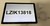 Good Google Pixel Slate - Wi-Fi, Core m3, Navy Blue, 64 GB, 8 GB