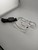 Mint Apple Watch Ultra 2 49mm - Unlocked, Black, A2986