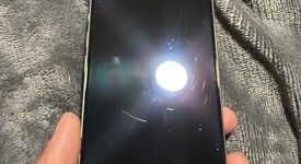 Good
													Apple iPhone 15 Pro - Unlocked, Natural, 128 GB, A2848, photo 4 of 9