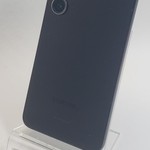 Good Samsung Galaxy S23 - Unlocked, Black, 128 GB, 8 GB, SM-S911U1