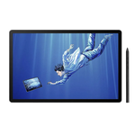 Used and refurbished Wacom MovinkPad Pro 14