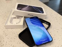 Apple iPhone 16 Pro