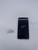Good Samsung Galaxy S22 - Unlocked, Green, 128 GB, 8 GB, SM-S901U1