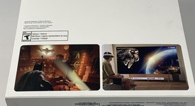 New
													Meta Quest 3S - 128 GB, photo 6 of 6