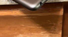 Good
													Apple iPad 9th Gen - Unlocked, Gray, 64 GB, A2603, photo 5 of 7