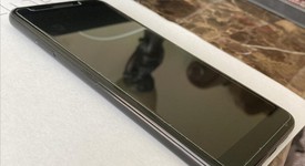Good
													Google Pixel 3a - Verizon, Black, 64 GB, 4 GB, G020E, photo 2 of 11