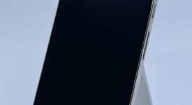 Mint
													Google Pixel 9 Pro - Unlocked, Porcelain, 256 GB, 16 GB, GR83Y, photo 3 of 10