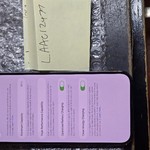 Fair Apple iPhone 14 Pro Max - Unlocked, Purple, 128 GB, A2651