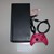 Good Xbox Series X (2020) - Black, 1 TB, standard
