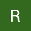 Rej D. on Swappa