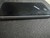 Good Apple iPhone 15 - AT&T, Blue, 256 GB, A2846