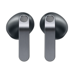 Used Samsung Galaxy Buds4 - Black