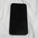 Good Apple iPhone 14 Pro Max - Unlocked, 256 GB, Purple, A2651