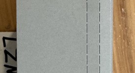 New
													Meta Ray-Bans Skyler - Black, photo 4 of 4