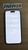 Apple iPhone 15 - Unlocked, 128 GB, Black, A2846