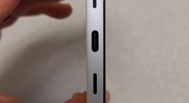 Good
													Google Pixel 4a - Unlocked, Blue, 128 GB, 6 GB, photo 4 of 8