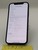 Mint Apple iPhone 12 - AT&T, Black, 64 GB, A2172
