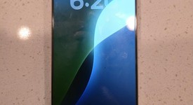 Mint
													Apple iPhone 16 Pro - Unlocked, Desert, 256 GB, A3083, photo 2 of 7