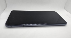 Mint
													Samsung Galaxy S21 5G - Unlocked, Gray, 256 GB, 8 GB, SM-G991U1, photo 2 of 3