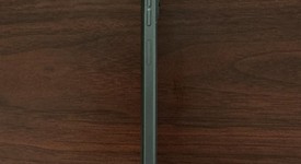 Mint
													Moto G 5G (2024) - Unlocked, Green, 128 GB, 4 GB, photo 4 of 8