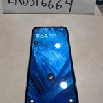 Good Google Pixel 8a - Unlocked, 128 GB, Bay, 8 GB, GKV4X, Sub-6 5G