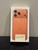 New Apple iPhone 17 Pro Max - Unlocked, Cosmic Orange, 2 TB, A3257