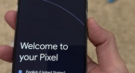 Mint
													Google Pixel 9 Pro - Unlocked, Obsidian, 1 TB, 16 GB, GR83Y, photo 2 of 13