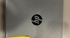 Good
													HP Stream Laptop, photo 2 of 12