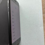 Mint Apple iPhone 8 Plus - T-Mobile, 64 GB, Gray, A1864