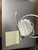 Good MacBook Pro 2020 - 13" - I5, Gray, 1 TB, 16 GB
